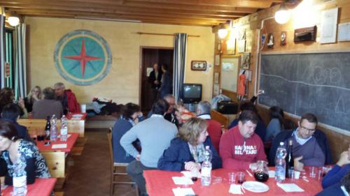 pranzo di san martino 21-20