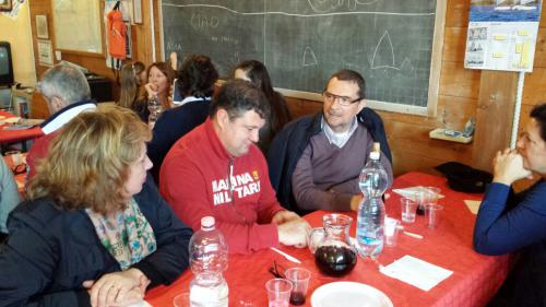 pranzo di san martino 21-4
