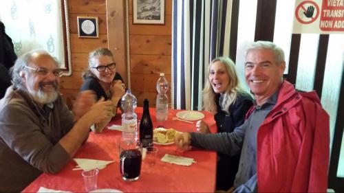 pranzo di san martino 21-7