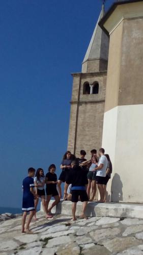 progetto vela a scuola 2 60-12