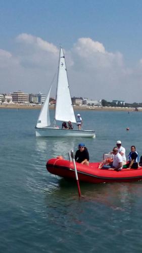 progetto vela a scuola 2 60-13