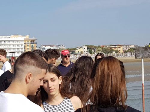 progetto vela a scuola 2 60-18