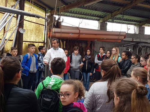 progetto vela a scuola 2 60-22