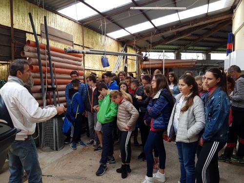 progetto vela a scuola 2 60-27