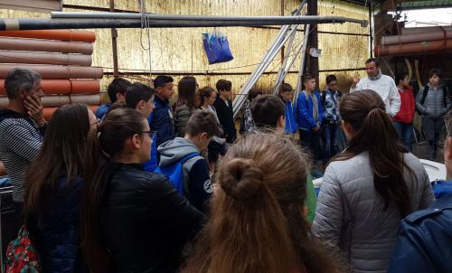 progetto vela a scuola 2 60-29