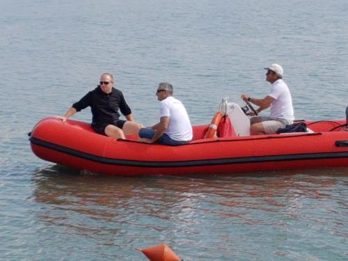 progetto vela a scuola 2 60-3