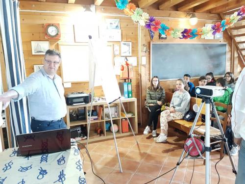 progetto vela a scuola 2 60-31