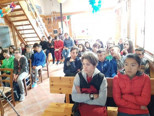 progetto vela a scuola 2 60-33
