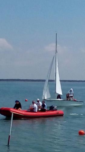 progetto vela a scuola 2 60-4