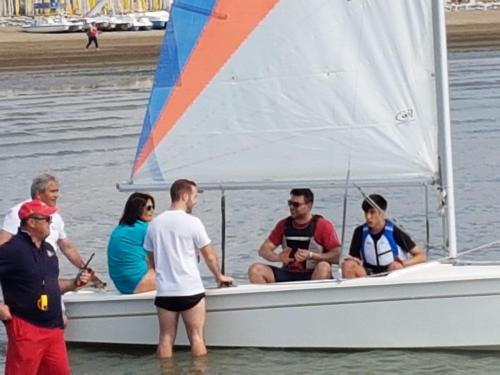 progetto vela a scuola 2 60-7