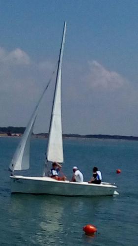 progetto vela a scuola 2 60-9