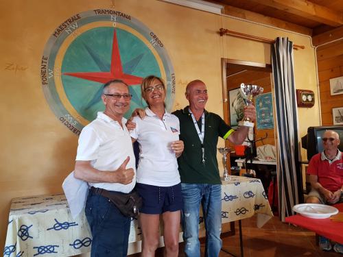 regata camillo 2018 61-1