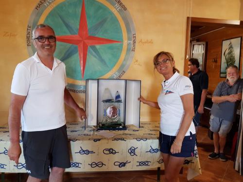 regata camillo 2018 61-10