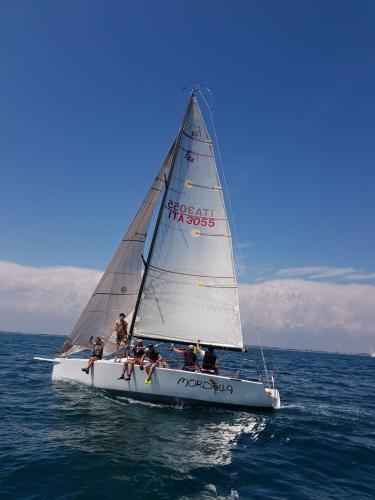 regata camillo 2018 61-12