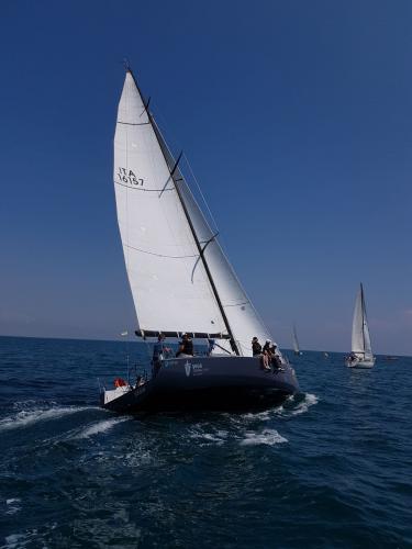 regata camillo 2018 61-3