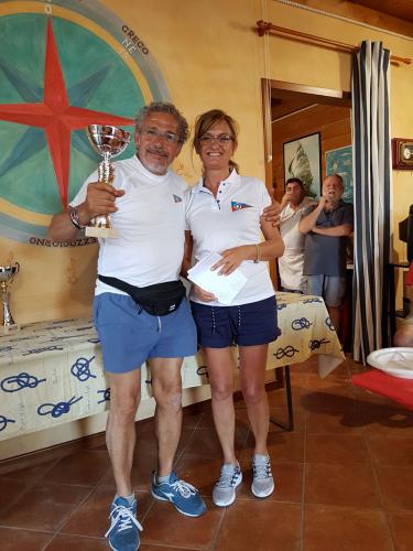 regata camillo 2018 61-4