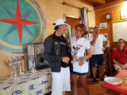 regata camillo 2018 61-5
