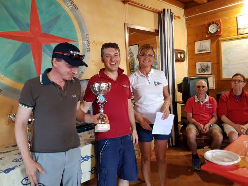 regata camillo 2018 61-6