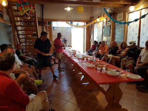 regata camillo 2018 61-7