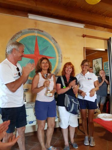 regata camillo 2018 61-9