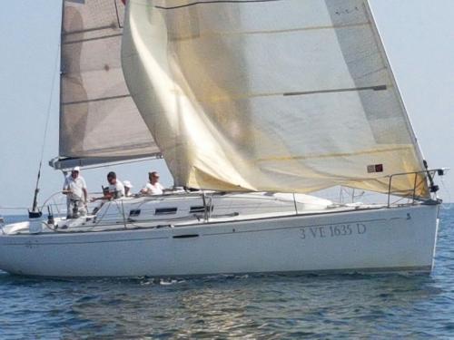 regata della madonnina 2016  55-11