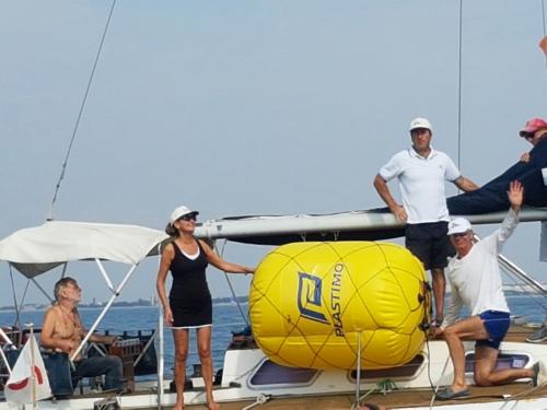 regata della madonnina 2016  55-12