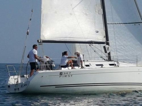 regata della madonnina 2016  55-15