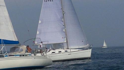 regata della madonnina 2016  55-16