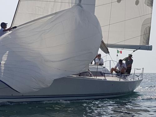 regata della madonnina 2016  55-17