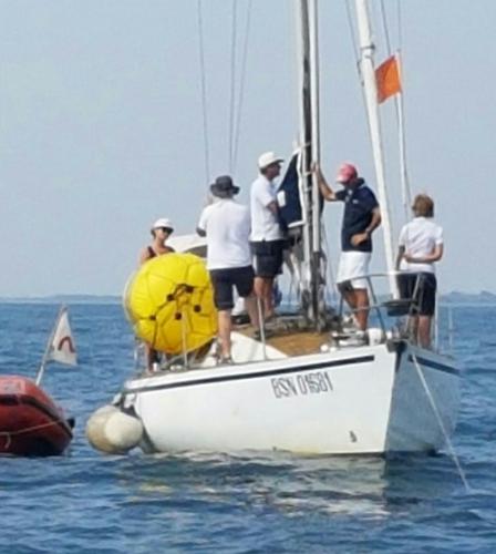 regata della madonnina 2016  55-18