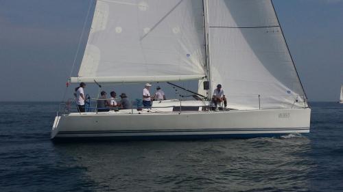 regata della madonnina 2016  55-19