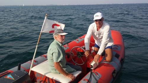 regata della madonnina 2016  55-2
