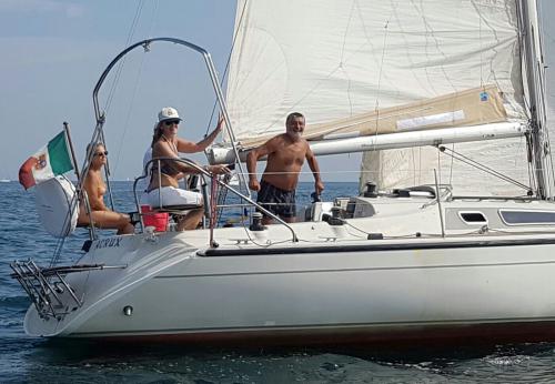 regata della madonnina 2016  55-20