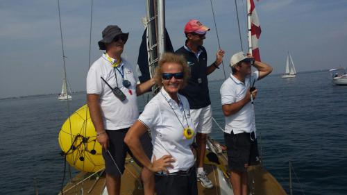 regata della madonnina 2016  55-3