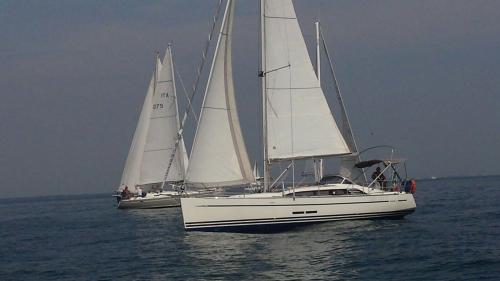 regata della madonnina 2016  55-4