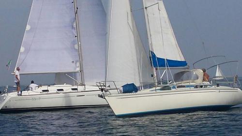 regata della madonnina 2016  55-6