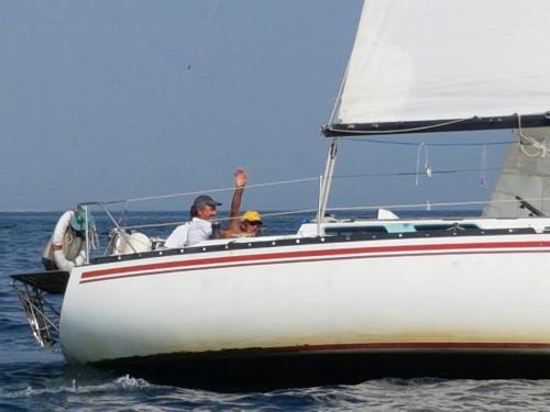 regata della madonnina 2016  55-8
