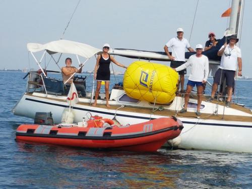 regata della madonnina 2016  55-9