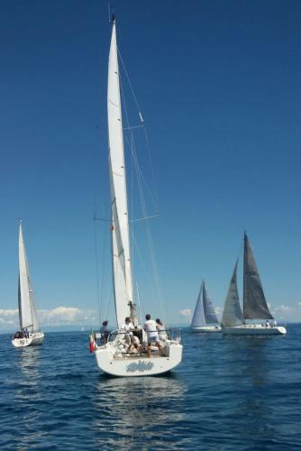 regata della madonnina 6 settembre 2015 47-11