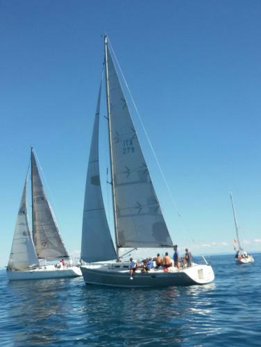 regata della madonnina 6 settembre 2015 47-13