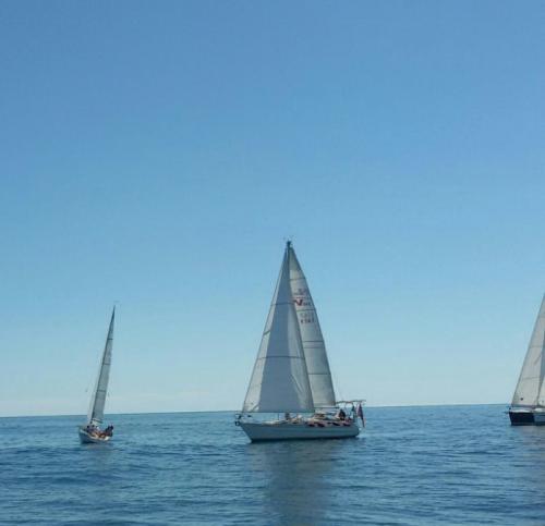 regata della madonnina 6 settembre 2015 47-16