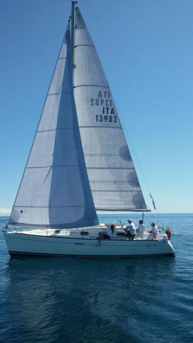 regata della madonnina 6 settembre 2015 47-17