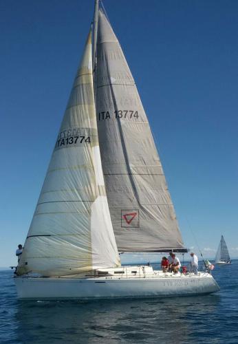 regata della madonnina 6 settembre 2015 47-2