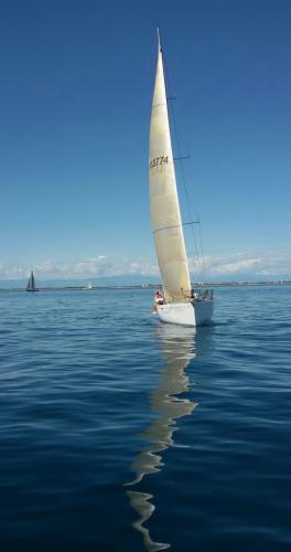 regata della madonnina 6 settembre 2015 47-21