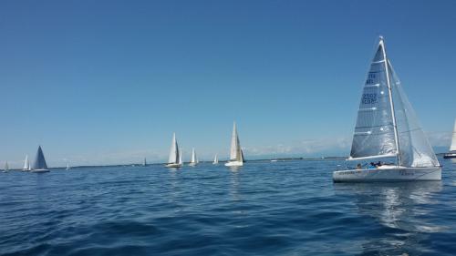 regata della madonnina 6 settembre 2015 47-22