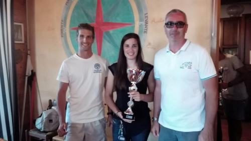 regata della madonnina 6 settembre 2015 47-25