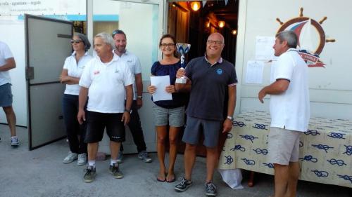 regata della madonnina 6 settembre 2015 47-26