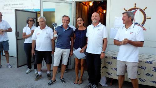 regata della madonnina 6 settembre 2015 47-27