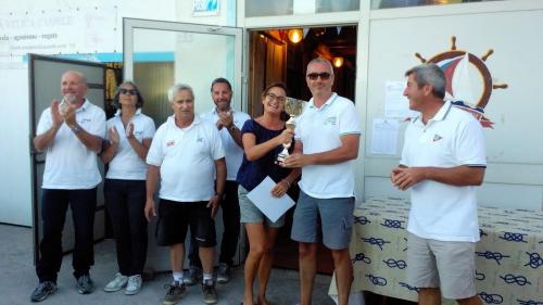 regata della madonnina 6 settembre 2015 47-28