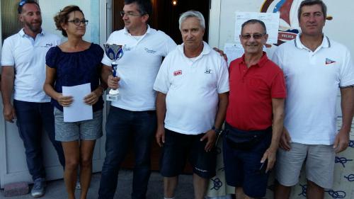 regata della madonnina 6 settembre 2015 47-33